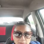 Freda Castillo - Facebook
