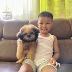 Freda Castillo - Facebook