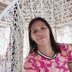 Freda Castillo - @gusisng44708 - Instagram