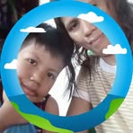 Freda Castillo - Facebook