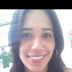 Freda Castillo - Facebook