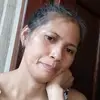 Freda Castillo - @freda.castillo5 - TikTok