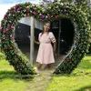 Freda Castillo - @freda.castillo - TikTok