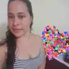 Freda Castillo - @fredacastilloo - TikTok