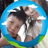 freda castillo - @fredacastillo516 - TikTok