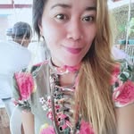 Freda Castillo Lopez - @freda1106 - Instagram