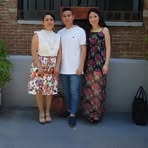 Freda Castillo Torres - Facebook