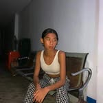 freda castillon - @fredacastillo14 - Instagram