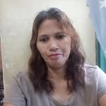 freda untalan castillo - @fredauntalan - Instagram