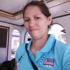 fredacastillo - @user8476041482890 - TikTok