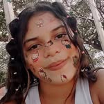 niña freda castillo - @ninafredacastillo - Instagram