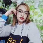 Winnie Freda Castillo - @winniefreda31 - Instagram