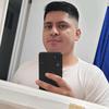 Fred_castle - @freddycastillo843 - TikTok