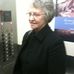 Freda Castle - Facebook