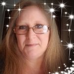 Freda Rowley Castle - @irish_hippie73 - Instagram
