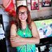Alfreda Castro - Facebook
