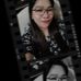 Freda Castro - Facebook