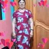 freda castro - @freda4castro - TikTok