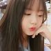 Freda Castro - Facebook