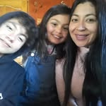 Freda Castro Aros - @freditacastro - Instagram