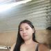 Freda De Castro Agustin - Facebook