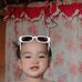 Freda Espino Castro - Facebook