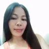 freda gantes - @fredagantescastro1 - TikTok