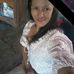 Freda Labuguen Castro - Facebook