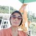 Freda Velo Castro - Facebook