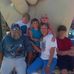 Freda Cato - Facebook
