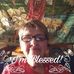Freda Cato - Facebook