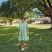 Freda Catolico - Facebook