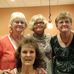 Freda Fisher Cato - Facebook