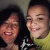 Freda Caudill - Facebook