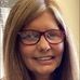 Freda Caudill - Facebook