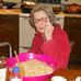 Freda Caudill - Facebook