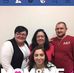 Freda Caudill - Facebook