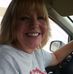 Freda Robbins Caudill Gill - Facebook