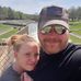 Freddie Lee Caudill - Facebook