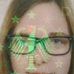Freda Celine - Facebook
