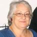 Freda Cerne - Facebook