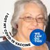 Freda Cerne - Facebook