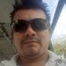 Fredy Cerna - Facebook