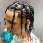 Bright C Chukwuemeka - @freda_charles_ - Instagram