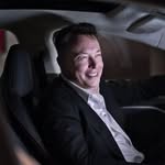 Elon Reeve Musk - @fredacharles22 - Instagram