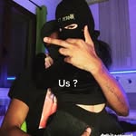 Frédä Chârlës👣🥵 - @fredacee_x0 - Instagram