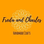 Freda and Charles - @fredacharlesdesign - Instagram