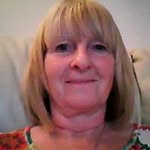 Freda Charles - @charles.freda - Instagram