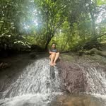 freda charles - @freda.chrls - Instagram