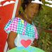 Freda Charles - Facebook